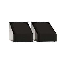Monitor Audio Silver AMS 8G Dolby Atmos Yükseklik Hoparlörü